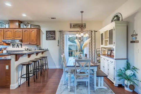 10416 Nora, Redding, CA 96003 photo 16