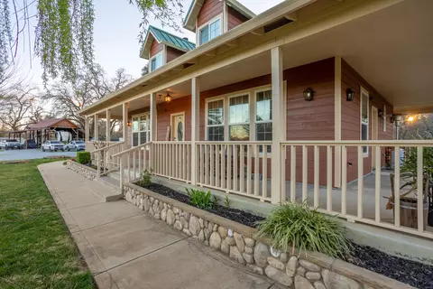 10416 Nora, Redding, CA 96003 photo 9