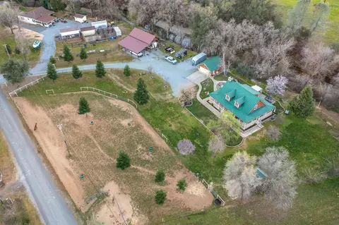10416 Nora, Redding, CA 96003 photo 55