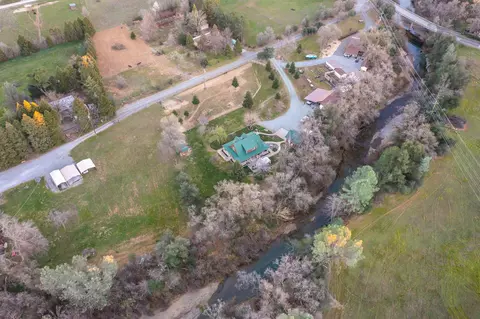 10416 Nora, Redding, CA 96003 photo 58