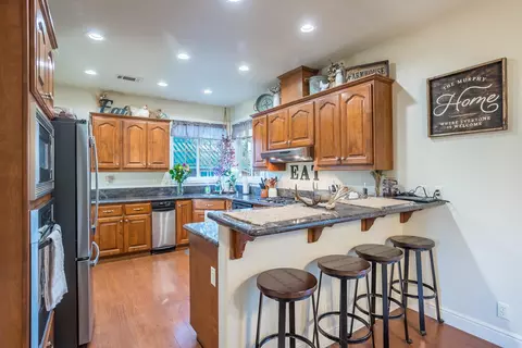 10416 Nora, Redding, CA 96003 photo 18