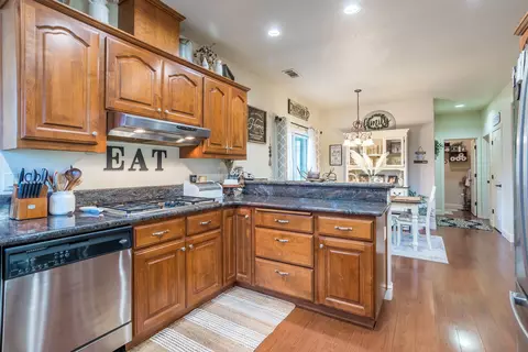 10416 Nora, Redding, CA 96003 photo 20
