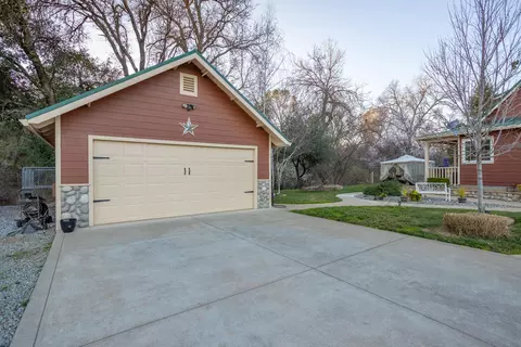 10416 Nora, Redding, CA 96003 photo 42
