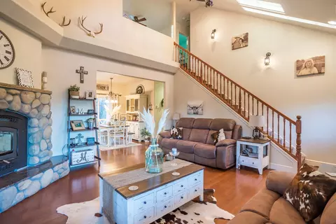 10416 Nora, Redding, CA 96003 photo 14