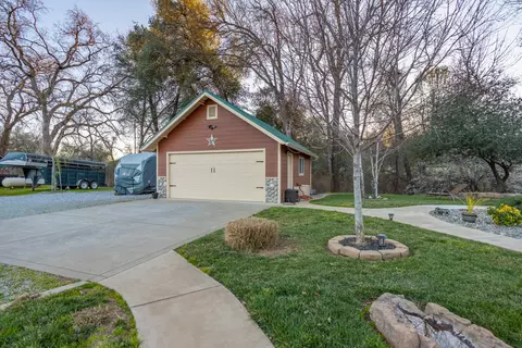 10416 Nora, Redding, CA 96003 photo 43