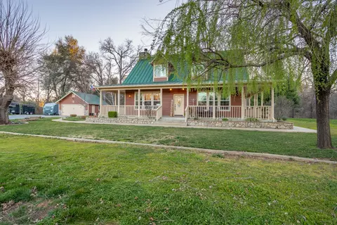 10416 Nora, Redding, CA 96003 photo 5