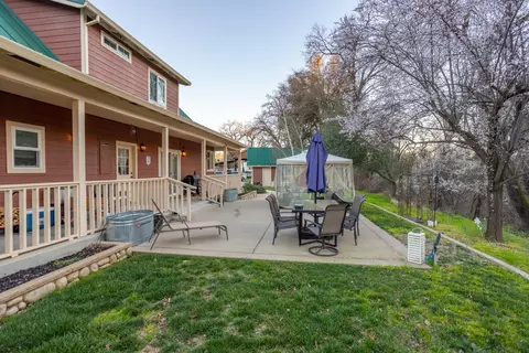 10416 Nora, Redding, CA 96003 photo 34