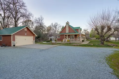 10416 Nora, Redding, CA 96003 photo 6