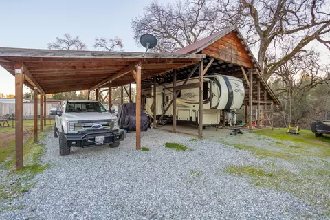 10416 Nora, Redding, CA 96003 photo 44