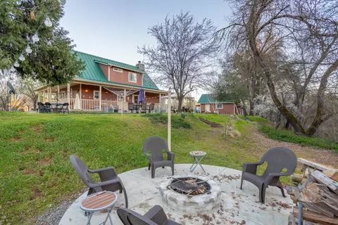 10416 Nora, Redding, CA 96003 photo 46