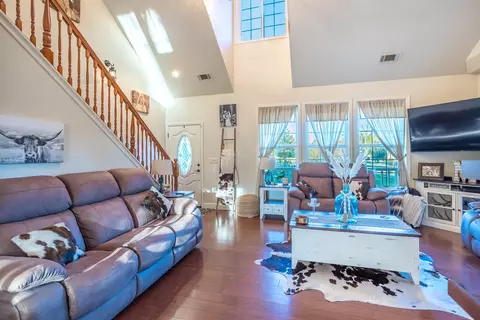 10416 Nora, Redding, CA 96003 photo 12