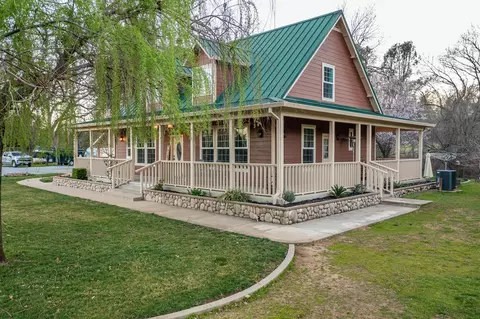 10416 Nora, Redding, CA 96003 photo 8