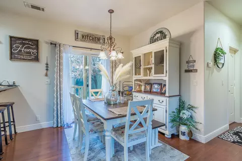 10416 Nora, Redding, CA 96003 photo 17