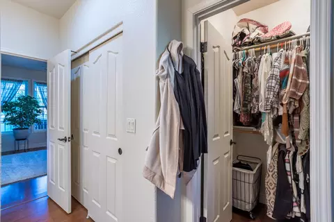 10416 Nora, Redding, CA 96003 photo 26