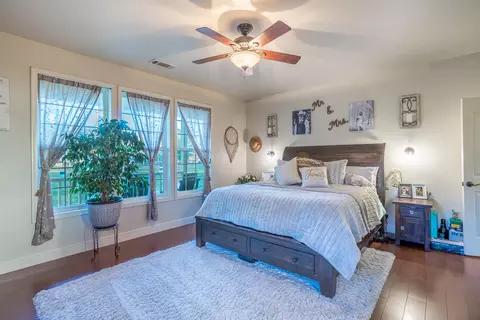 10416 Nora, Redding, CA 96003 photo 23