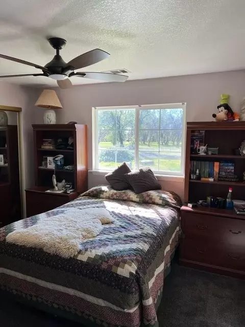 21706 Joy Ln, Redding, CA 96003 photo 19
