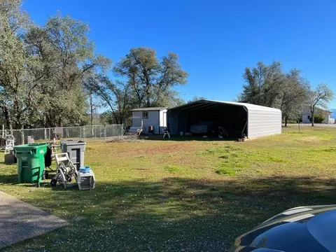 21706 Joy Ln, Redding, CA 96003 photo 5