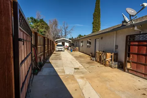 1006 Monterra Ln, Redding, CA 96002 photo 15