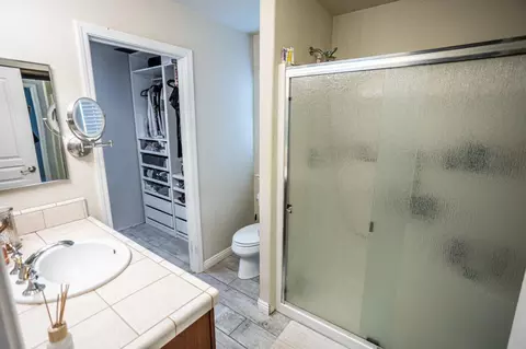 1006 Monterra Ln, Redding, CA 96002 photo 8