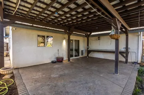 1006 Monterra Ln, Redding, CA 96002 photo 14