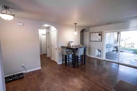 1006 Monterra Ln, Redding, CA 96002 photo 6