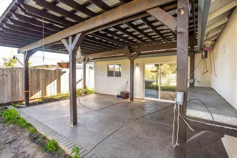 1006 Monterra Ln, Redding, CA 96002 photo 13