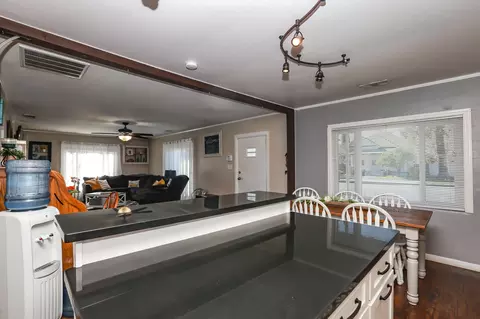 646 Jackson, Red Bluff, CA 96080 photo 13