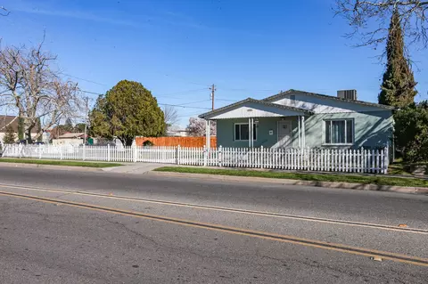 646 Jackson, Red Bluff, CA 96080 photo 20