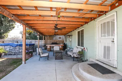 646 Jackson, Red Bluff, CA 96080 photo 17
