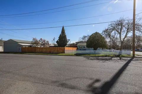 646 Jackson, Red Bluff, CA 96080 photo 19