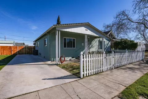 646 Jackson, Red Bluff, CA 96080 photo 2