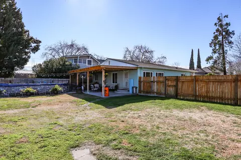 646 Jackson, Red Bluff, CA 96080 photo 18