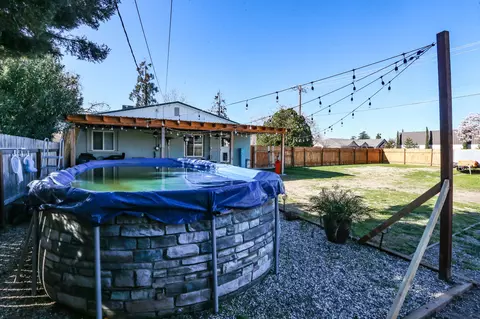 646 Jackson, Red Bluff, CA 96080 photo 14