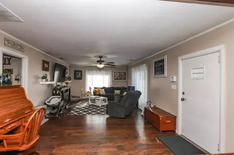 646 Jackson, Red Bluff, CA 96080 photo 6