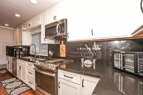 646 Jackson, Red Bluff, CA 96080 photo 4