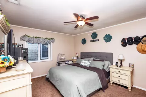 646 Jackson, Red Bluff, CA 96080 photo 11