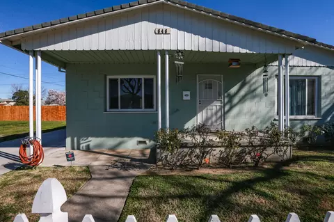 646 Jackson, Red Bluff, CA 96080 photo 21