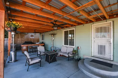 646 Jackson, Red Bluff, CA 96080 photo 16