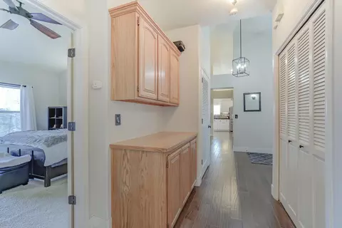 1866 Trailwood Ct, Redding, CA 96003 photo 26