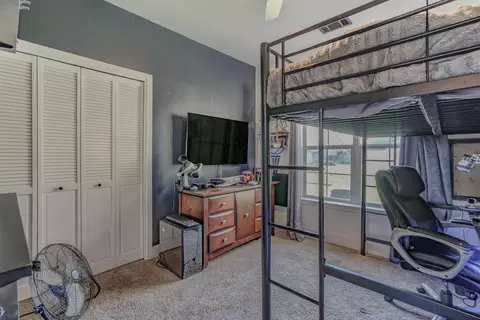 1866 Trailwood Ct, Redding, CA 96003 photo 16