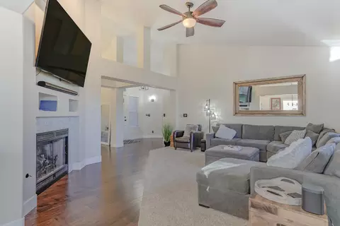 1866 Trailwood Ct, Redding, CA 96003 photo 11