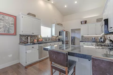 1866 Trailwood Ct, Redding, CA 96003 photo 7