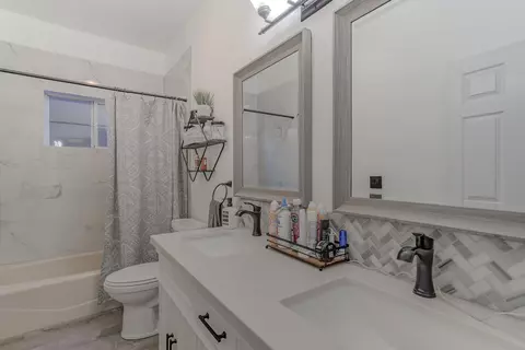1866 Trailwood Ct, Redding, CA 96003 photo 18