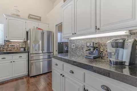 1866 Trailwood Ct, Redding, CA 96003 photo 3