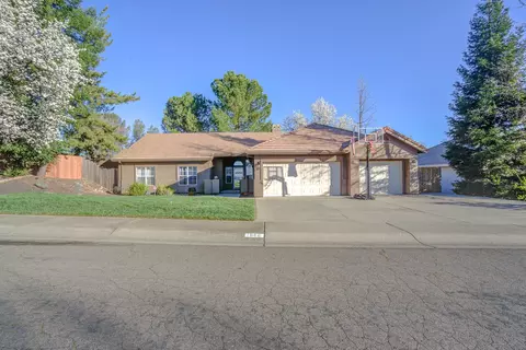 1866 Trailwood Ct, Redding, CA 96003 photo 40