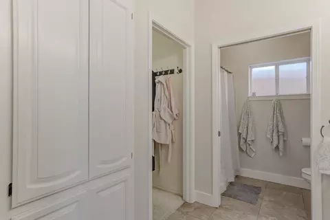 1866 Trailwood Ct, Redding, CA 96003 photo 25
