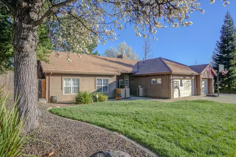 1866 Trailwood Ct, Redding, CA 96003 photo 41