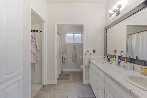 1866 Trailwood Ct, Redding, CA 96003 photo 24