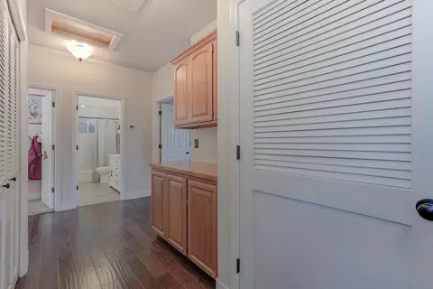 1866 Trailwood Ct, Redding, CA 96003 photo 15