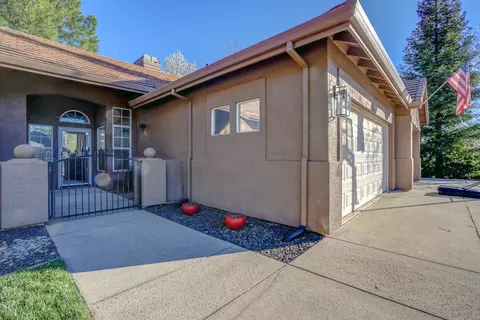 1866 Trailwood Ct, Redding, CA 96003 photo 38